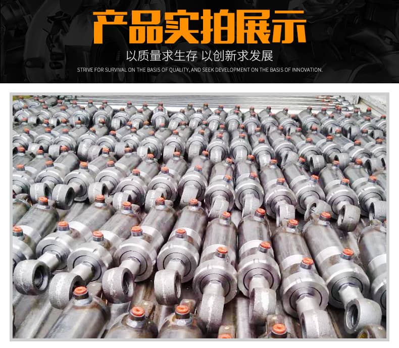 非標(biāo)油缸(圖10) O1CN01KJRfvX1obLF4mEmee_!!2201242755243-0-cib.jpg