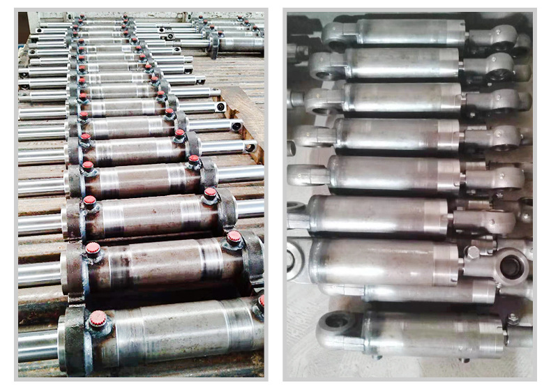 液壓油缸定制(圖12) O1CN01WybNem1obLF0zqj2M_!!2201242755243-0-cib.jpg