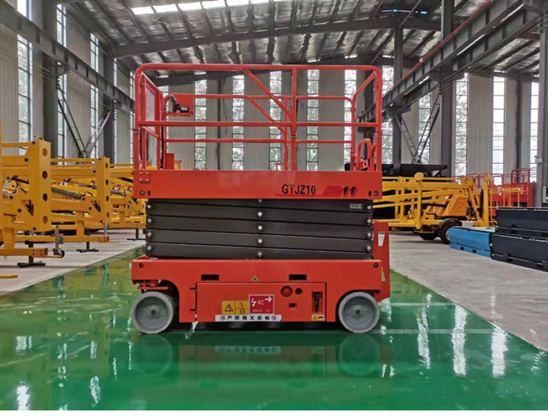 11招教你好好保養(yǎng)液壓升降機(jī)(圖1) 16.jpg