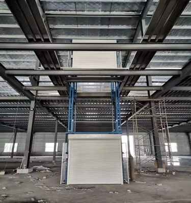 升降貨梯(圖1) link.jpg