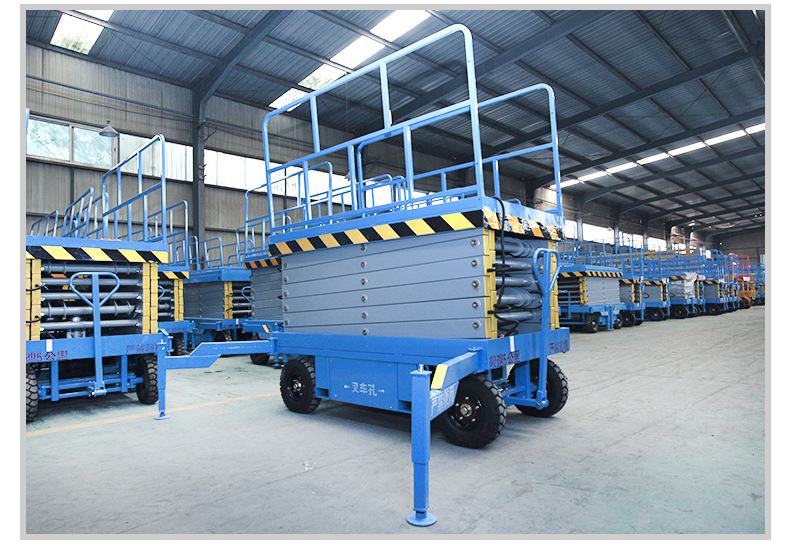 升降機(jī)升降平臺(tái)的常見故障(圖2) O1CN01ZkIS8N1obLHwJwUVt_!!2201242755243-0-cib.jpg