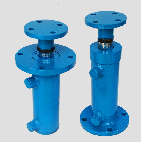 使用液壓油缸應(yīng)該注意的三個要點(圖2) 202103251601597824.png