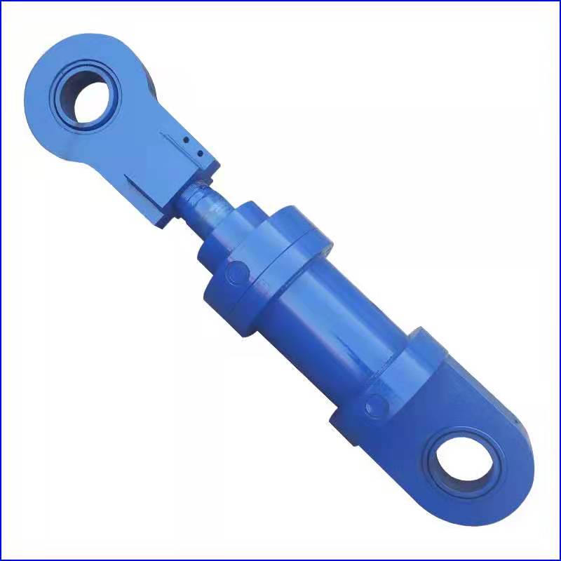 液壓油缸有哪些主要參數(shù)(圖1) 2.jpg