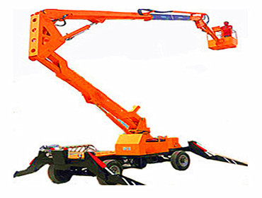 介紹幾種液壓升降平臺(圖2) 1615678939440022.jpg