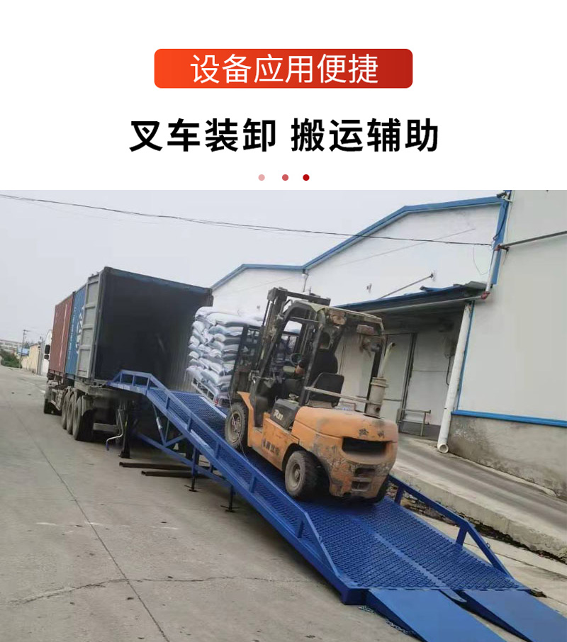 各種升降機(jī)的適用場所?(圖2) ss5s7Sxm2CAdmGx7mBOLbhADHVs.jpg