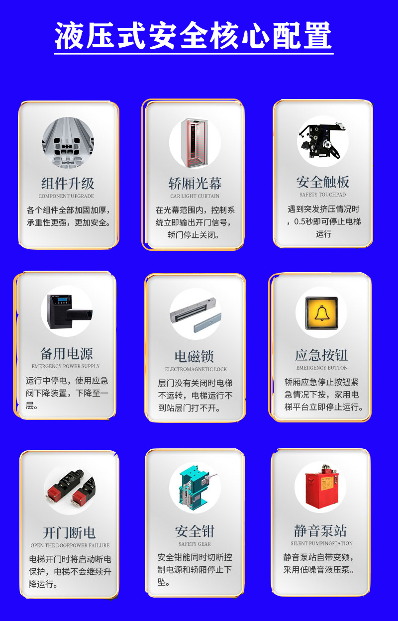 家用別墅電梯(圖7) SPw2RImcosVTrJrUMpMc_hAE0zM.jpg