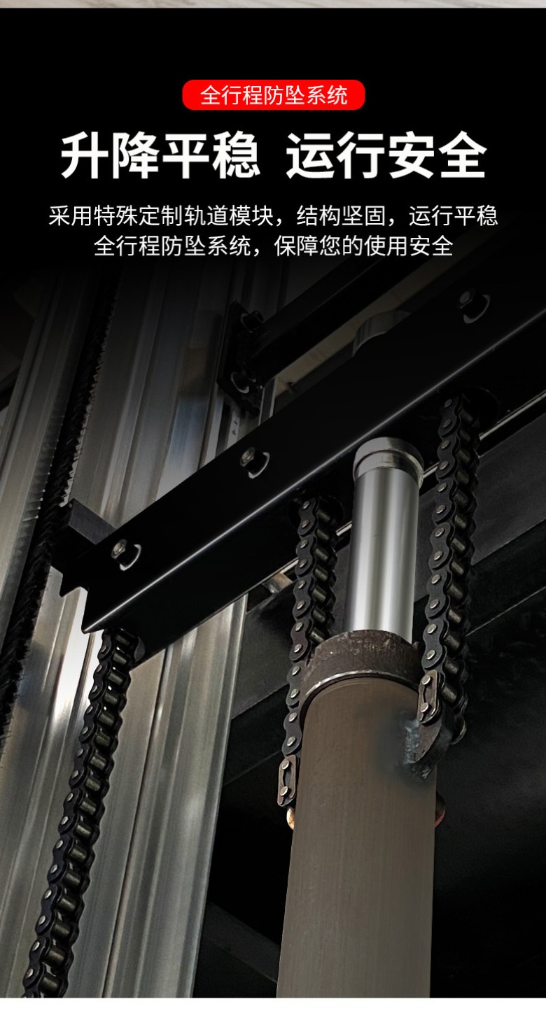 家用別墅電梯(圖10) u4eEn_jm6AipYeOpj3AQHBAFuOg.jpg