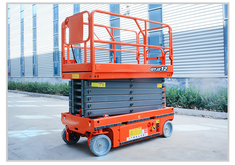 小型移動式升降機(jī)的優(yōu)勢(圖2) O1CN01Aa1wdg1obLF5JCYvX_!!2201242755243-0-cib.jpg