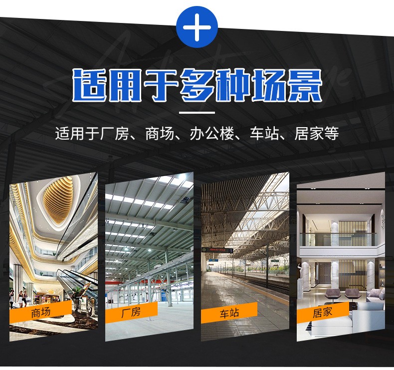 廠家供應復式別墅移動升降平臺 簡易電動液壓式二層家用電梯(圖13) 廠家供應復式別墅移動升降平臺 簡易電動液壓式二層家用電梯(圖13)